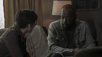 Click to watch 'Today and Tomorrow' (popup) Fear The Walking Dead